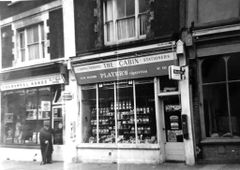 135-137-Bohemia-Road.-1964.